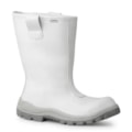 Bota Branca Termica Vaqueta Bico Composite 4007fr/br Ca 47739-3416f377-a728-49e0-92d0-99d4566d3f9a
