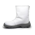 Bota Branca Termica Vaqueta Bico Composite 4007fr/br Ca 47739-8efb13be-cee0-46d2-8ac7-9cee3a03ebf1