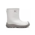 Bota Branca Termica Vaqueta Bico Composite 4007fr/br Ca 47739-c3d9fba6-3ec5-4390-9aca-5ae2270eb7fc