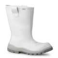 Bota Branca Térmica Vaqueta Bico Composite 4007fr/br Ca 47739-cac9ce9e-bd94-446b-8f13-a7120d0f6dc5