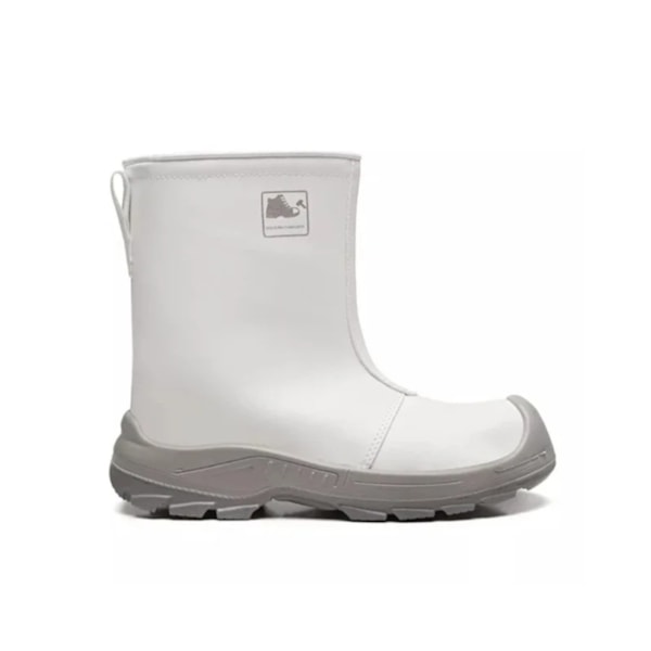 Bota Branca Térmica Vaqueta Bico Composite 4007fr/br Ca 47739-8661aae8-74f6-443d-b48f-2134f3172ad4