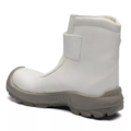 Bota Branca Térmica Velcro Microfibra Bico Comp 4066bdvm1600ll Ca 42306-618cb69e-c85e-4f34-8668-0057894d362a