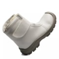 Bota Branca Térmica Velcro Microfibra Bico Comp 4066bdvm1600ll Ca 42306-133ec1cf-114c-4e58-bccb-d47c1038dad6