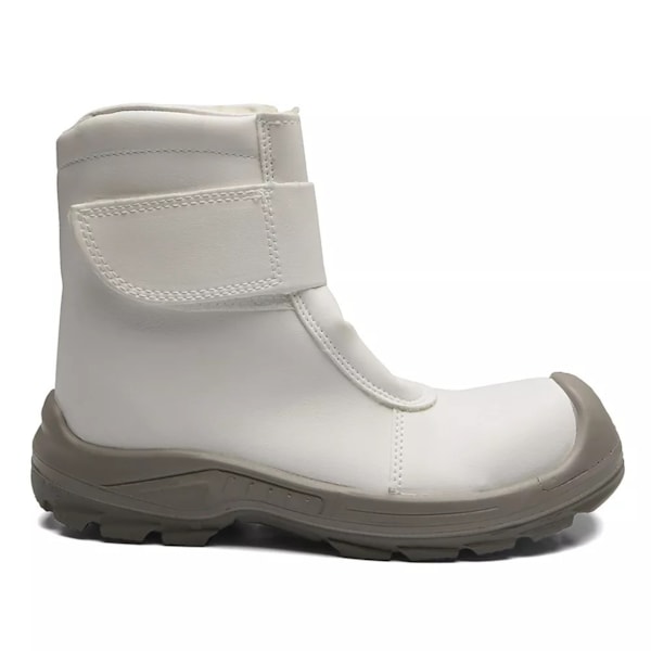 Bota Branca Térmica Velcro Microfibra Bico Comp 4066bdvm1600ll Ca 42306-9bf9c927-000f-4b6d-b3bc-fa11bf05b31f