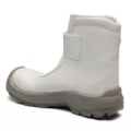 Bota Branca Térmica Velcro Microfibra Bico Comp 4066bdvm1600ll Ca 42306-64bae27b-40ec-4ad6-8285-9b4b1a36622e