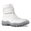 Bota Branca Térmica Velcro Microfibra Bico Composite 4007fr-fv/br/mf Ca 47739-aba48268-404e-4852-9e92-44d5d448ea8a