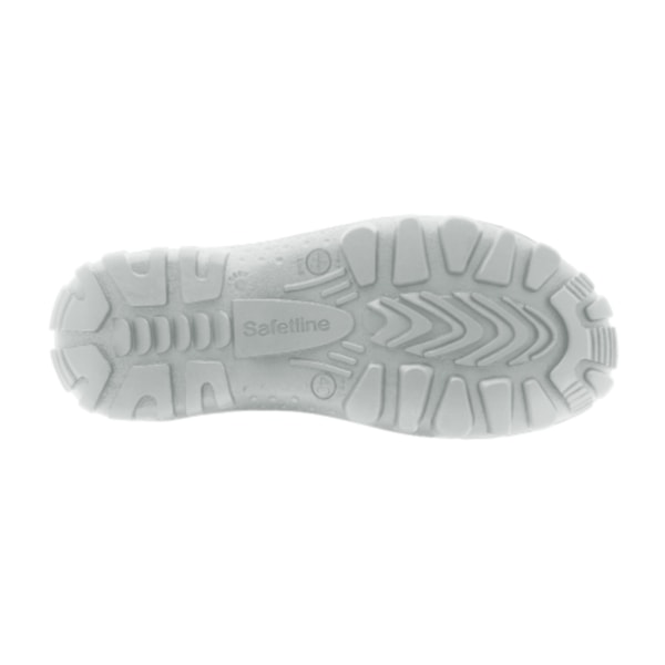 Bota Branca Térmica Velcro Microfibra Bico Composite 4007fr-fv/br/mf Ca 47739-fd80ed3c-5b71-402f-8bde-be8af318fbc9