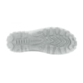 Bota Branca Térmica Velcro Microfibra Bico Composite 4007fr-fv/br/mf Ca 47739-9505427f-e401-4742-8584-4022a07ccec8