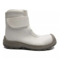 Bota Branca Térmica Velcro Microfibra Bico Composite 4066bdvm1600ll Ca 42306-64df72a8-581d-4a41-8c51-70664240974b