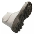 Bota Branca Térmica Velcro Microfibra Bico Composite 4066bdvm1600ll Ca 42306-c233ed5b-74a1-4852-9e11-f5fc8766225f