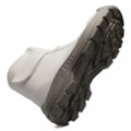 Bota Branca Térmica Velcro Microfibra Bico Composite 4066bdvm1600ll Ca 42306-530ec01b-048e-4c84-9716-fd414e0f3fd1