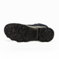 Bota Cadarço Focus Blue Bico Pvc Estival Ca 47843-e3d1eb45-1ec2-4724-ab8c-a6ff731b9790