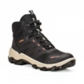 Bota Cadarço Future Black Estival Bico Pvc Ca 47843-c5517636-61ea-473a-80a7-3ede56d99766