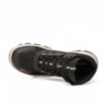 Bota Cadarço Future Black Estival Bico Pvc Ca 47843-c8eb0cba-cf1f-44ec-9ebf-a526a4e0cd0d