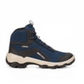 Bota cadarço Hybrid Focus Blue bico PVC Ca 47843 Estival-93ffc431-e300-4830-aa9c-8d2f5cf7c586