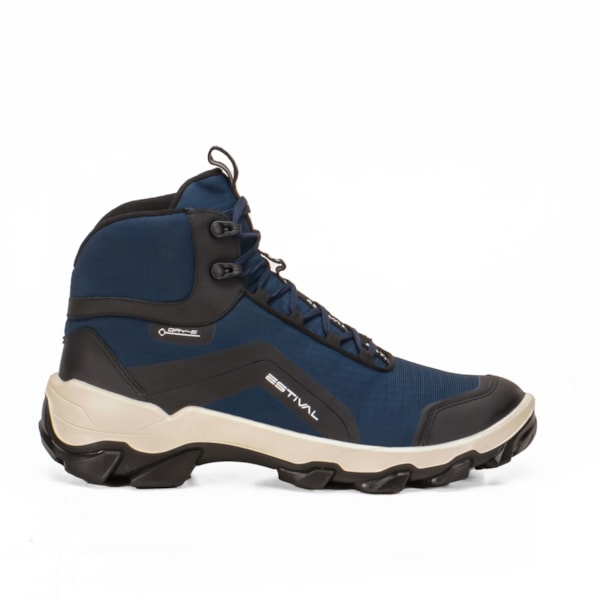Bota cadarço Hybrid Focus Blue bico PVC Ca 47843 Estival-1dee0afd-0ae2-4bc1-8a4f-b07f5c363a8a