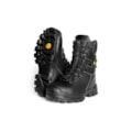 Bota Cadarço Para Bombeiro Bico Composite E Ziper Salvador Ca 52209-4aefb570-6257-4b23-b411-f34fa2ed93b4