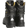 Bota Cadarço Para Bombeiro Bico Composite E Ziper Salvador Ca 52209-611b6ff0-fd24-49e2-bef3-04fdf974d288