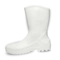 Bota Cano Medio Branca Pvc Com Forro Sem Bico 110vflexf-br Ca 42291-b1f88262-dd82-46de-972e-ed35a9a95f1d
