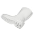 Bota Cano Medio Branca Pvc Com Forro Sem Bico 110vflexf-br Ca 42291-bd9d4831-73c5-4de6-8c81-03d3c8175b5e