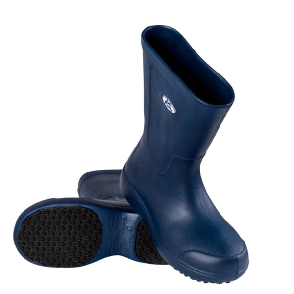 Bota de Eva azul com bico de composite BB86 Ca 39347 Soft Works-63f7832d-8ba0-4115-ae49-0cd337fa150d