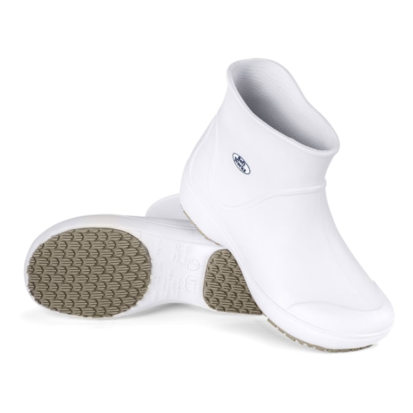 Bota De Eva Branca Antiderrapante Bb85 38 Ca 37390-bc14b9d9-b6a2-4acd-8445-fab815517f4d