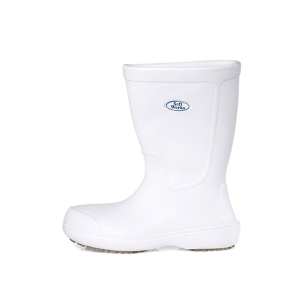 Bota De Eva De Seguranca Branco Robust Ca 53123-29e87923-dd41-4df1-bf5c-84b47cd9cd80