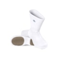 Bota De Eva De Seguranca Branco Robust Ca 53123-b91098cd-2091-4156-b3bf-8594fafa1ddd