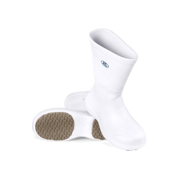 Bota De Eva De Seguranca Branco Robust Ca 53123-55b2883c-4084-4c4e-852e-307fa653c75b