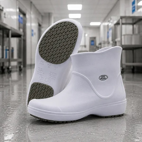 Bota De Eva De Seguranca Branco Robust Ca 53123-67834a21-6003-45b6-9a74-f138eae66beb