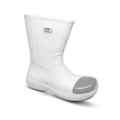 Bota De Eva De Seguranca Branco Robust Ca 53123-240a6e9b-938c-495c-8a18-864ec4b341c5