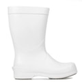 Bota De Eva Ocupacional Com Solado Em Y Branca Feb-bca Ca 50111-613fdab9-161d-455b-8d6f-f8ad43ea7a95