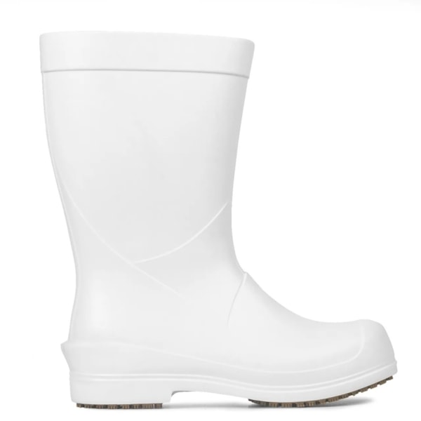 Bota De Eva Ocupacional Com Solado Em Y Branca Feb-bca Ca 50111-f571827c-0f32-4007-aa3e-6d565655411d