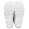 Bota De Eva Ocupacional Com Solado Em Y Branca Feb-bca Ca 50111-4ca07057-6f05-4b79-be7e-aaa48dd9231e