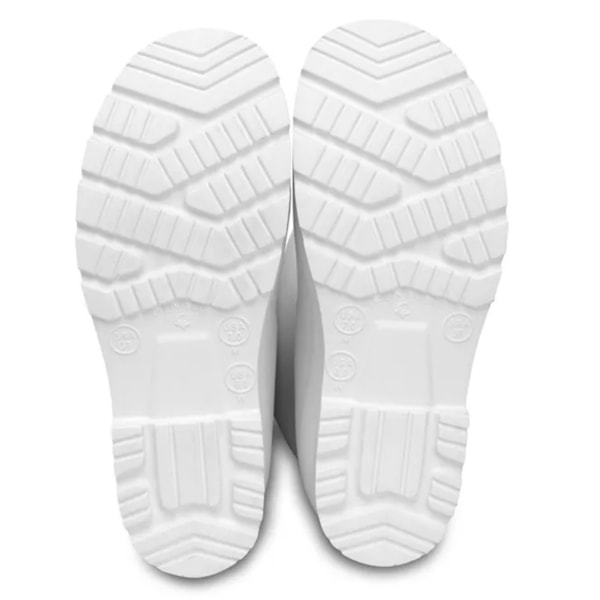 Bota De Eva Ocupacional Com Solado Em Y Branca Feb-bca Ca 50111-8295cdfa-a32d-4121-8290-60262717c70b