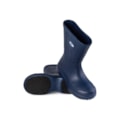 Bota De Eva Preta Com Bico De Composite Bb86 Ca 39347-f39eb0c8-14e3-4f0d-885f-2fb98c4bf6ad