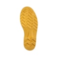 Bota De Pvc Azul Com Polaina Ca 39764-63f45e97-1684-455e-9ed7-98bbe68e30ac