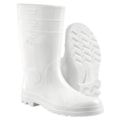 Bota de PVC branca cano longo Ca 36942 Vulcabras-0ee06a57-7922-4a86-a627-9a69d925a422