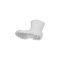 Bota De Pvc Branca Cano Médio 100awork Ca 48261-2be80eac-e97d-497b-9ed5-ee9cb5a41f33