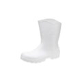 Bota De Pvc Branca Cano Médio 100awork Ca 48261-0e6bc8c8-984f-481a-97c3-69cfb08a2e0d