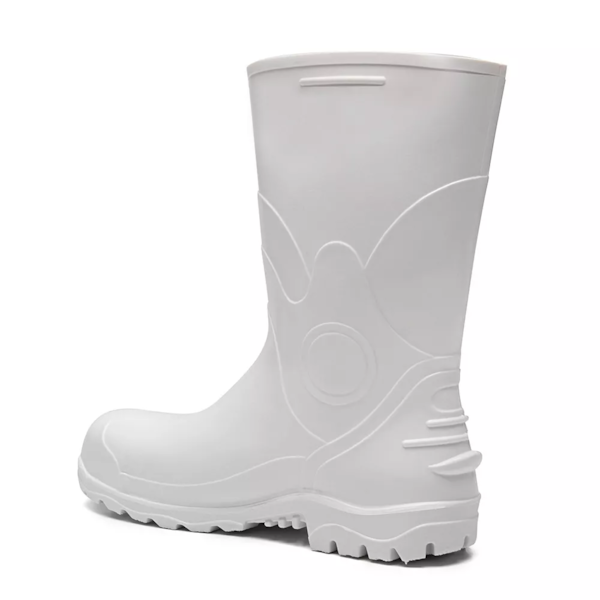 Bota De Pvc Branca Cano Medio Bico Aco 85bpc200 Ca 26586-be0988fe-efa7-40d1-8038-925c131f1f70