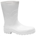 Bota De Pvc Branca Cano Medio Bico Aco 85bpc200 Ca 26586-e1410a20-d08e-459a-8b5b-db3acbcbcb13