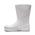 Bota De Pvc Branca Cano Medio Bico Aco 85bpc200 Ca 26586-7efb4f6e-3b4c-481f-9ff4-9c6c81a7fbfb