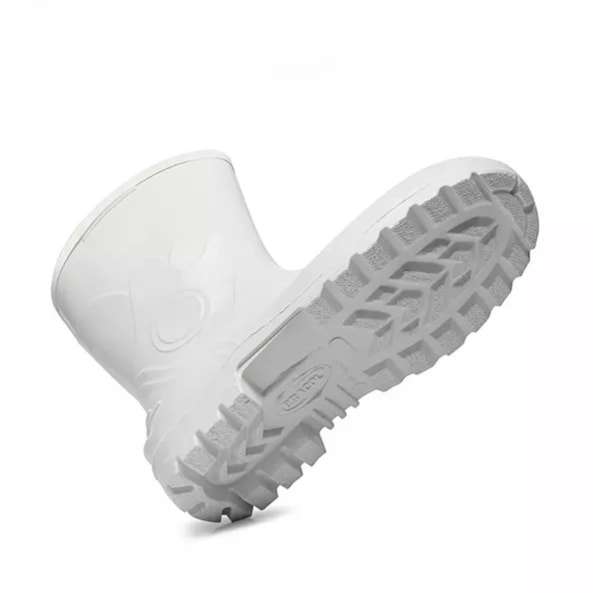 Bota De Pvc Branca Cano Medio Bico Aco 85bpc200 Ca 26586-69085d59-cb59-47fc-afd3-9a2ed05a3efa