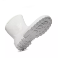 Bota De Pvc Branca Cano Medio Bico Aco 85bpc200 Ca 26586-817c58d5-4c3d-4dfe-8c03-dfdeb7135f13