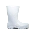 Bota De Pvc Branca Cano Medio Bico Aço Num 34 Ca 36586-bf787385-ff16-47af-9d88-2c5701e813ea