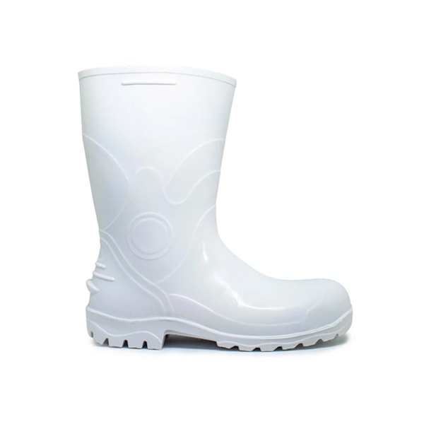 Bota De Pvc Branca Cano Medio Bico Aço Num 34 Ca 36586-b9b8747c-bf03-4ffb-b48d-75ad2858774c