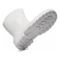 Bota De Pvc Branca Cano Medio Bico Aço Num 34 Ca 36586-59479a83-8f4b-49fd-8bb5-462e9af7eb16