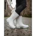 Bota De Pvc Branca Cano Medio Bico Aço Num 34 Ca 36586-7d75cecf-dd27-4a22-8aa3-94ff2631bc55