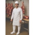 Bota De Pvc Branca Cano Médio Ca 37456-d94f61e2-a6f0-402e-8f65-9d634439d6aa